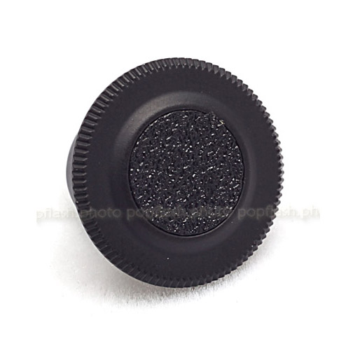 LEICA REPLACEMENT M7/M6 BATTERY CAP NEW