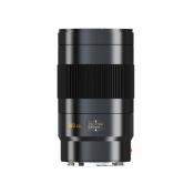 LEICA 180MM F/3.5 CS APO-TELE-ELMAR-S BLACK LENS USA NEW! DESIGNED FOR LEICA S2 & S2-P DSLR CAMERA!