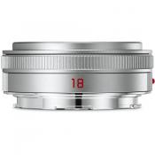 B+W SERIES VII 010 UV-HAZE 1X MRC BLACK FILTER #11089 NEW!