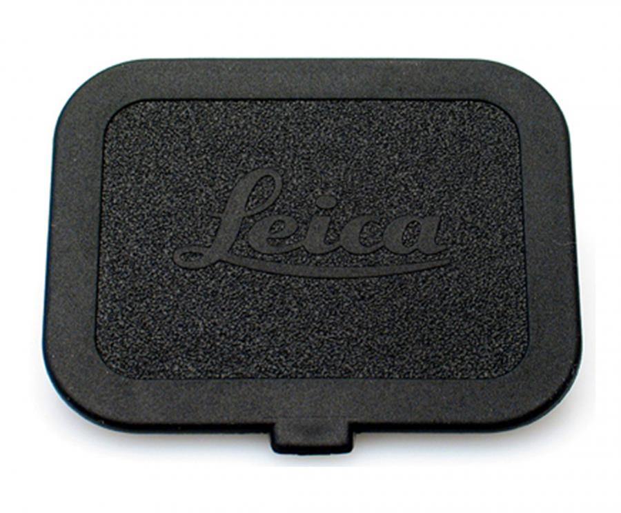 LEICA LENS HOOD COVER FOR 35MM F/1.4 M NEW