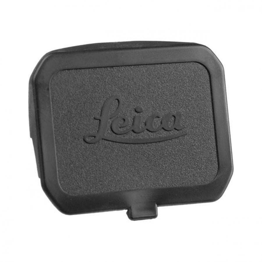 LEICA LENS HOOD CAP #14212 NEW!