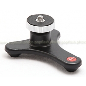 LEICA MINI TRIPOD NEW