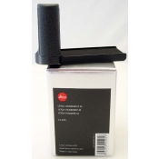 LEICA M HANDGRIP #14405 USA NEW