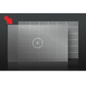 LEICA S-SERIES MICROPRISM FOCUSING SCREEN USA NEW! DESIGNED FOR LEICA S2 & S2-P DSLR CAMERA! LEICA S-SERIES MICROPRISM FOCUSING SCREEN USA NEW! DESIGNED FOR LEICA S2 & S2-P DSLR CAMERA!