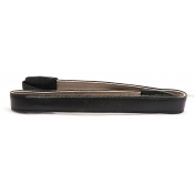 RICOH ST-3 NECK STRAP NEW! DESIGNED FOR RICOH GXR INTERCHANGEABLE UNIT DIGITAL CAMERA SYSTEM!