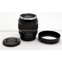 ZEISS 28MM F/2 ZE DISTAGON T* CANON EF MOUNT USA NEW
