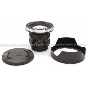 ZEISS 18MM F/3.5 ZF.2 DISTAGON T* NIKON MOUNT USA NEW