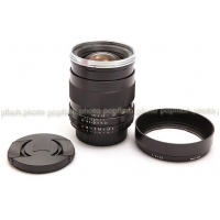 ZEISS 35MM F/2 ZF.2 DISTAGON T* NIKON MOUNT USA NEW
