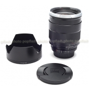 ZEISS 35MM F/1.4 ZF.2 DISTAGON T* NIKON MOUNT USA NEW ZEISS 35MM F/1.4 ZF.2 DISTAGON T* NIKON MOUNT USA NEW