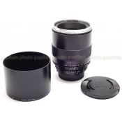 ZEISS 100MM F/2 ZF.2 MAKRO-PLANAR T* NIKON MOUNT USA NEW