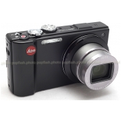 LEICA V-LUX 30 DIGITAL CAMERA USA NEW! LEICA V-LUX 30 DIGITAL CAMERA USA NEW!
