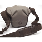 LEICA V-LUX 2 OUTDOOR BAG #18721 USA NEW!