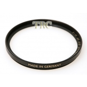 B+W 60MM UV HAZE 010 MRC FILTER NEW