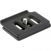 Acratech Quick Release Plate NEW! DESIGNED for Leica M DIGITAL SERIES CAMERAS!