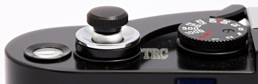 ABRAHAMSSON BLACK MINI SOFT RELEASE