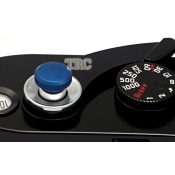 ABRAHAMSSON BLUE MINI SOFT RELEASE
