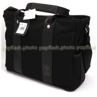 ARTISAN & ARTIST* COV-7000 BLACK CAMERA BAG NEW!