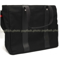 ARTISAN & ARTIST* COV-8000 BLACK CAMERA BAG NEW! ARTISAN & ARTIST* COV-8000 BLACK CAMERA BAG NEW!