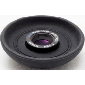 MATCH TECHNICAL E-CLYPSE 42MM 1.25X MAGNIFIER NEW!! FOR ALL LEICA M SERIES CAMERAS!