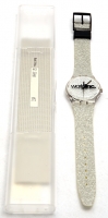 Swatch World Inc.  -  GK264