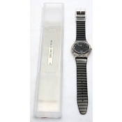 Swatch Gutenberg  -  GK703