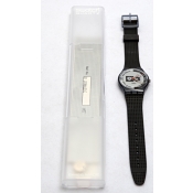 Swatch Nüni  -  GM108