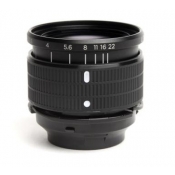 Lensbaby Edge 80 Optic NEW! Lensbaby Edge 80 Optic NEW!