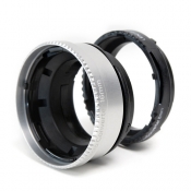 Lensbaby Macro Converters NEW! Lensbaby Macro Converters NEW!