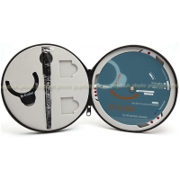 LENS CODER KIT WITH M-CODER AND D-CODER VERSION 2.0