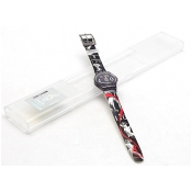 Swatch Nadia Comaneci  -  LZ105