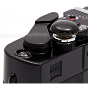 MATCH TECHNICAL "BEEP" (NO MARKING) BLACK SOFT RELEASE NEW