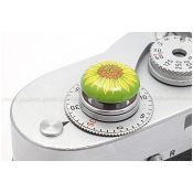 MATCH TECHNICAL "BEEP" (SUNFLOWER) GREEN SOFT RELEASE NEW