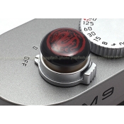 MATCH TECHNICAL "BEEP" RED DRAGON SOFT RELEASE NEW