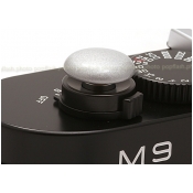 MATCH TECHNICAL "BEEP" (NO MARKING) SILVER SOFT RELEASE NEW