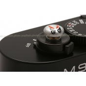 MATCH TECHNICAL "BIP" (OPERA-ACT 4) SILVER SOFT RELEASE NEW MATCH TECHNICAL "BIP" (OPERA-ACT 4) SILVER SOFT RELEASE NEW
