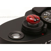 MATCH TECHNICAL "BUG" RED MINI SOFT RELEASE NEW