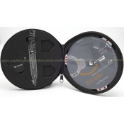 MATCH TECHNICAL LENS CODER KIT L VERSION 3.0 NEW w/ M-CODER AND D-CODER!