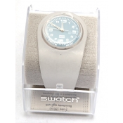Swatch Stiffness Large  -  PMK142A
