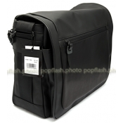 ARTISAN & ARTIST* DCAM-7000 BLACK CAMERA BAG NEW!