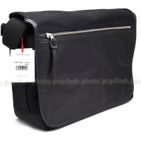 ARTISAN & ARTIST* GCAM-7000 BLACK CAMERA BAG NEW!