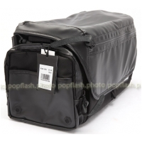 ARTISAN & ARTIST* WCAM-8500 BLACK CAMERA BAG NEW!
