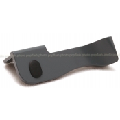THUMBS UP EP-1S M-E GREY (NO LETTERING) NEW! THUMBS UP EP-1S M-E GREY (NO LETTERING) NEW!