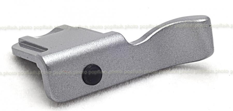 THUMBS UP EP-5S SILVER NEW! DESIGNED FOR FUJI X100! THUMBS UP EP-5S SILVER NEW! DESIGNED FOR FUJI X100!