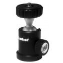 Linhof Universal Ballhead 01 NEW