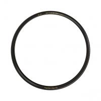 B+W 43MM XS-PRO CLEAR MRC-NANO 007M BLACK FILTER #1073871 NEW