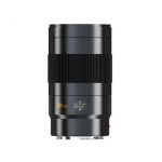 LEICA 180MM F/3.5 CS APO-TELE-ELMAR-S BLACK LENS USA NEW! DESIGNED FOR LEICA S2 & S2-P DSLR CAMERA!