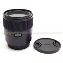 LEICA 70MM F/2.5 ASPH. SUMMARIT-S BLACK LENS USA NEW! DESIGNED FOR LEICA S2 & S2-P DSLR CAMERA!