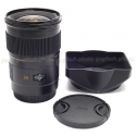LEICA 35MM F/2.5 ASPH. SUMMARIT-S BLACK LENS #11064 USED