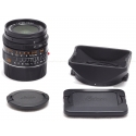LEICA 28MM F/2 ASPH. SUMMICRON-M 6-BIT LENS USA NEW