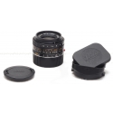 LEICA 28MM F/2.8 ASPH. ELMARIT-M 6-BIT LENS USA NEW
